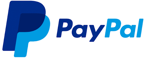 pay with paypal - Bijuu Mike Store